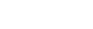 plagette32